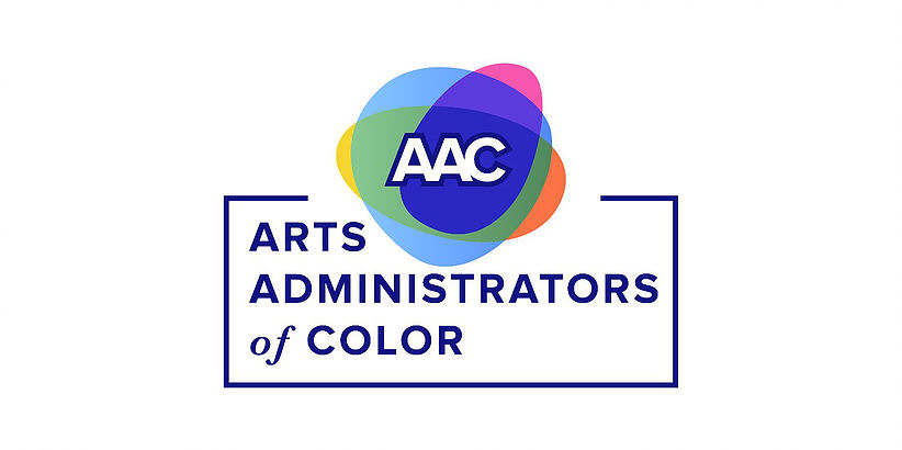 AAC