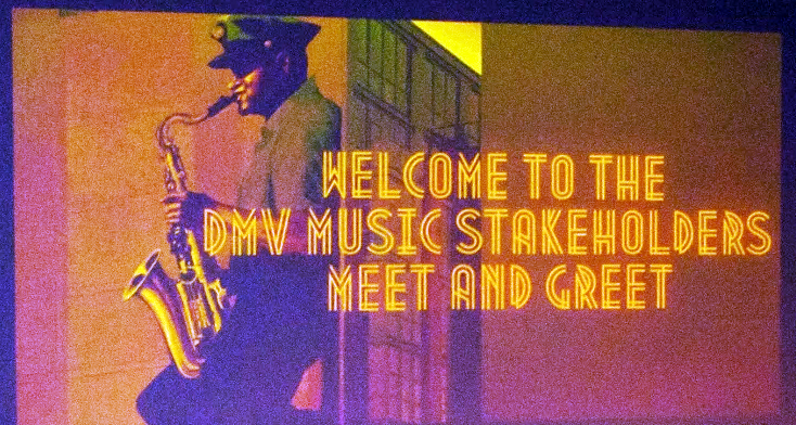 DMV