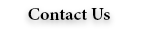 Email us