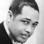 Duke Ellington